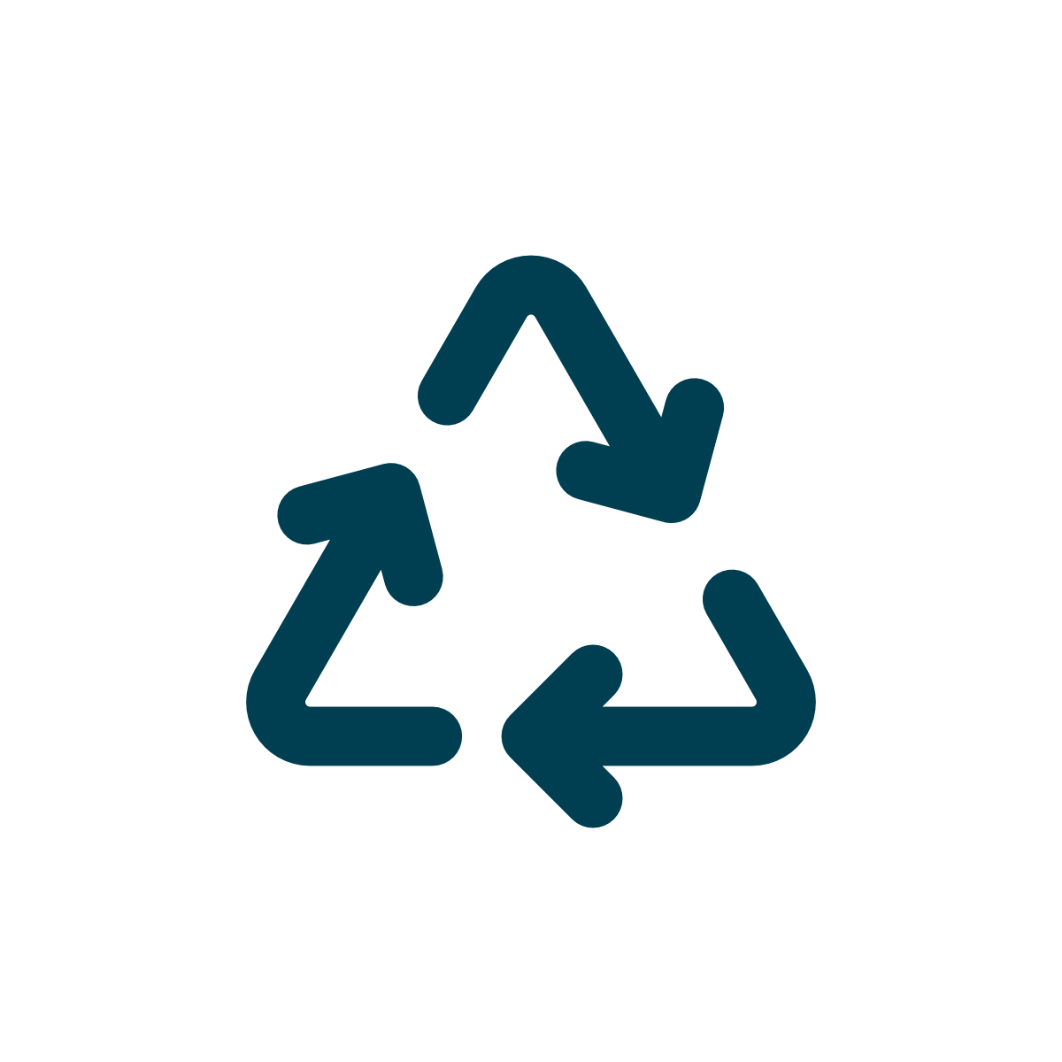 Pilier Déchets